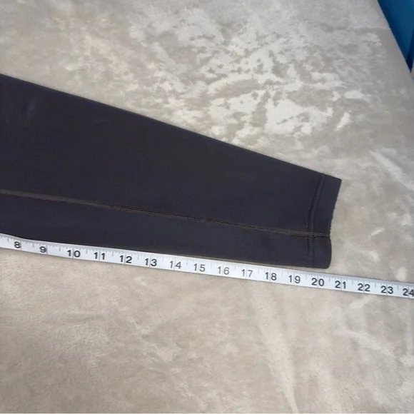 Sunice Hamilton Hybrid Climaloft Lightweight Thermal Stretch Jacket Men Sz L - Picture 11 of 11